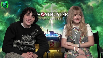 2021-11-15_-_Hits_Radio_-_Ghostbusters_Afterlife_Interview_mp413728.jpg