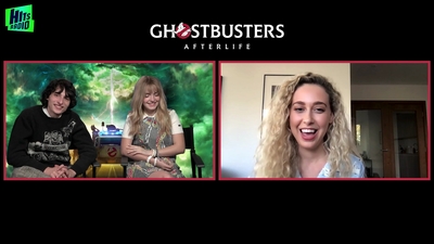 2021-11-15_-_Hits_Radio_-_Ghostbusters_Afterlife_Interview_mp413729.jpg