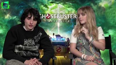 2021-11-15_-_Hits_Radio_-_Ghostbusters_Afterlife_Interview_mp413748.jpg