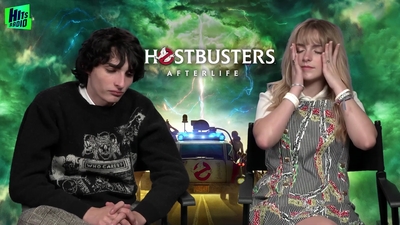 2021-11-15_-_Hits_Radio_-_Ghostbusters_Afterlife_Interview_mp413751.jpg