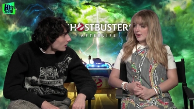 2021-11-15_-_Hits_Radio_-_Ghostbusters_Afterlife_Interview_mp413792.jpg