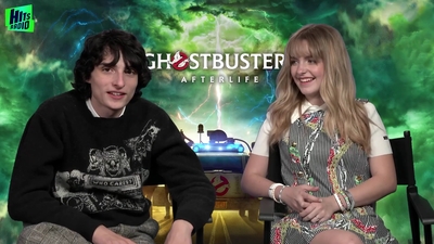 2021-11-15_-_Hits_Radio_-_Ghostbusters_Afterlife_Interview_mp413799.jpg