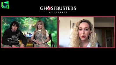 2021-11-15_-_Hits_Radio_-_Ghostbusters_Afterlife_Interview_mp413813.jpg
