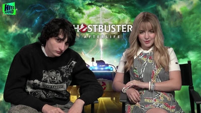 2021-11-15_-_Hits_Radio_-_Ghostbusters_Afterlife_Interview_mp413834.jpg