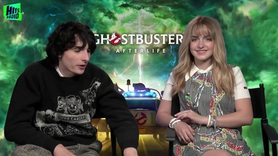 2021-11-15_-_Hits_Radio_-_Ghostbusters_Afterlife_Interview_mp413841.jpg