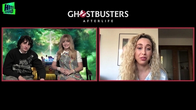 2021-11-15_-_Hits_Radio_-_Ghostbusters_Afterlife_Interview_mp413859.jpg