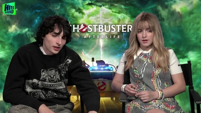 2021-11-15_-_Hits_Radio_-_Ghostbusters_Afterlife_Interview_mp413876.jpg
