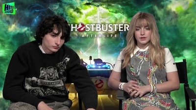 2021-11-15_-_Hits_Radio_-_Ghostbusters_Afterlife_Interview_mp413883.jpg
