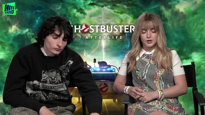 2021-11-15_-_Hits_Radio_-_Ghostbusters_Afterlife_Interview_mp413891.jpg