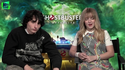 2021-11-15_-_Hits_Radio_-_Ghostbusters_Afterlife_Interview_mp413894.jpg