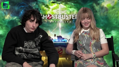 2021-11-15_-_Hits_Radio_-_Ghostbusters_Afterlife_Interview_mp413895.jpg