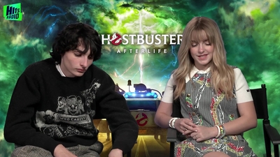 2021-11-15_-_Hits_Radio_-_Ghostbusters_Afterlife_Interview_mp413896.jpg