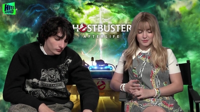 2021-11-15_-_Hits_Radio_-_Ghostbusters_Afterlife_Interview_mp413897.jpg