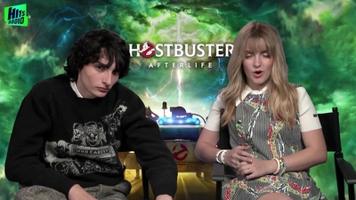 2021-11-15_-_Hits_Radio_-_Ghostbusters_Afterlife_Interview_mp413898.jpg
