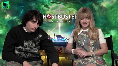2021-11-15_-_Hits_Radio_-_Ghostbusters_Afterlife_Interview_mp413901.jpg