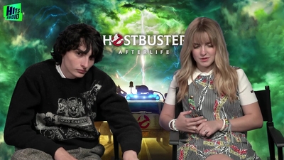 2021-11-15_-_Hits_Radio_-_Ghostbusters_Afterlife_Interview_mp413902.jpg