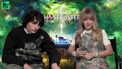 2021-11-15_-_Hits_Radio_-_Ghostbusters_Afterlife_Interview_mp413903.jpg