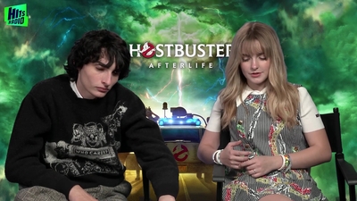 2021-11-15_-_Hits_Radio_-_Ghostbusters_Afterlife_Interview_mp413906.jpg