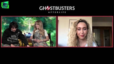 2021-11-15_-_Hits_Radio_-_Ghostbusters_Afterlife_Interview_mp413907.jpg