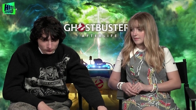 2021-11-15_-_Hits_Radio_-_Ghostbusters_Afterlife_Interview_mp413910.jpg