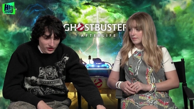 2021-11-15_-_Hits_Radio_-_Ghostbusters_Afterlife_Interview_mp413911.jpg