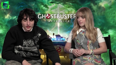 2021-11-15_-_Hits_Radio_-_Ghostbusters_Afterlife_Interview_mp413912.jpg