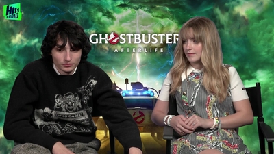 2021-11-15_-_Hits_Radio_-_Ghostbusters_Afterlife_Interview_mp413913.jpg