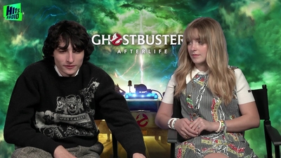 2021-11-15_-_Hits_Radio_-_Ghostbusters_Afterlife_Interview_mp413914.jpg