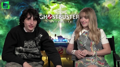 2021-11-15_-_Hits_Radio_-_Ghostbusters_Afterlife_Interview_mp413917.jpg