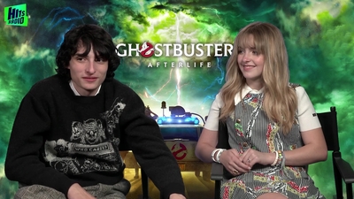 2021-11-15_-_Hits_Radio_-_Ghostbusters_Afterlife_Interview_mp413919.jpg