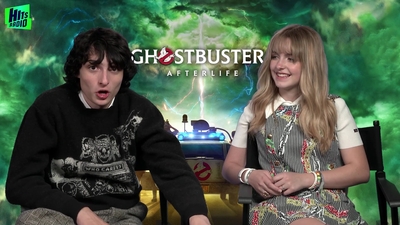 2021-11-15_-_Hits_Radio_-_Ghostbusters_Afterlife_Interview_mp413923.jpg