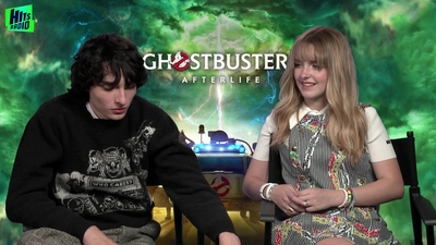 2021-11-15_-_Hits_Radio_-_Ghostbusters_Afterlife_Interview_mp413929.jpg