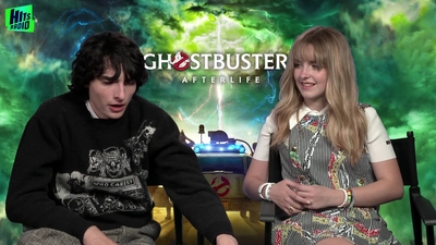 2021-11-15_-_Hits_Radio_-_Ghostbusters_Afterlife_Interview_mp413930.jpg