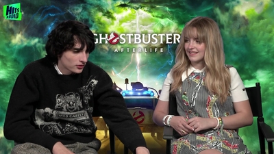 2021-11-15_-_Hits_Radio_-_Ghostbusters_Afterlife_Interview_mp413931.jpg