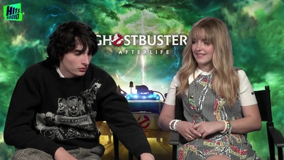 2021-11-15_-_Hits_Radio_-_Ghostbusters_Afterlife_Interview_mp413932.jpg