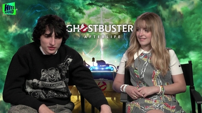 2021-11-15_-_Hits_Radio_-_Ghostbusters_Afterlife_Interview_mp413934.jpg