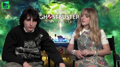 2021-11-15_-_Hits_Radio_-_Ghostbusters_Afterlife_Interview_mp413936.jpg