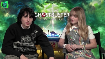 2021-11-15_-_Hits_Radio_-_Ghostbusters_Afterlife_Interview_mp413937.jpg