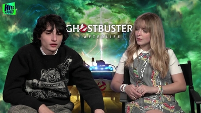 2021-11-15_-_Hits_Radio_-_Ghostbusters_Afterlife_Interview_mp413938.jpg