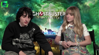 2021-11-15_-_Hits_Radio_-_Ghostbusters_Afterlife_Interview_mp413940.jpg