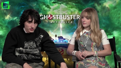 2021-11-15_-_Hits_Radio_-_Ghostbusters_Afterlife_Interview_mp413941.jpg