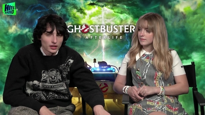 2021-11-15_-_Hits_Radio_-_Ghostbusters_Afterlife_Interview_mp413942.jpg