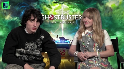 2021-11-15_-_Hits_Radio_-_Ghostbusters_Afterlife_Interview_mp413943.jpg