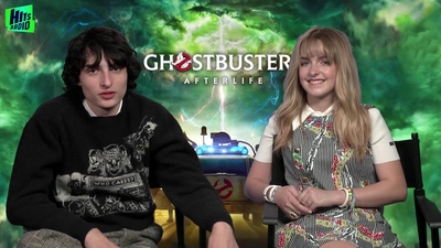 2021-11-15_-_Hits_Radio_-_Ghostbusters_Afterlife_Interview_mp413948.jpg