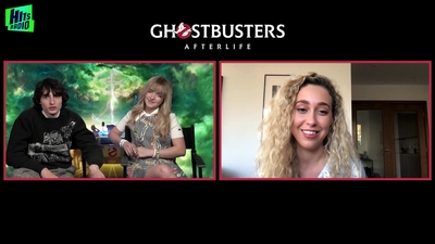 2021-11-15_-_Hits_Radio_-_Ghostbusters_Afterlife_Interview_mp413950.jpg