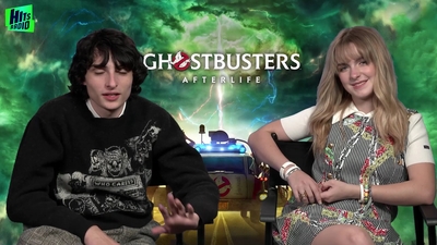 2021-11-15_-_Hits_Radio_-_Ghostbusters_Afterlife_Interview_mp413952.jpg