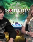 Filename=2021-11-15_-_Hits_Radio_-_Ghostbusters_Afterlife_Interview_mp413664.jpg
Filesize=1118KiB
Dimensions=1920x1080
Date added=Dec 12, 2022 2021-11-15_-_Hits_Radio_-_Ghostbusters_Afterlife_Interview_mp413664.jpg