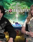 Filename=2021-11-15_-_Hits_Radio_-_Ghostbusters_Afterlife_Interview_mp413665.jpg
Filesize=1178KiB
Dimensions=1920x1080
Date added=Dec 12, 2022 2021-11-15_-_Hits_Radio_-_Ghostbusters_Afterlife_Interview_mp413665.jpg