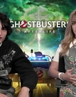 Filename=2021-11-15_-_Hits_Radio_-_Ghostbusters_Afterlife_Interview_mp413666.jpg
Filesize=1182KiB
Dimensions=1920x1080
Date added=Dec 12, 2022 2021-11-15_-_Hits_Radio_-_Ghostbusters_Afterlife_Interview_mp413666.jpg