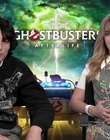 Filename=2021-11-15_-_Hits_Radio_-_Ghostbusters_Afterlife_Interview_mp413667.jpg
Filesize=1188KiB
Dimensions=1920x1080
Date added=Dec 12, 2022 2021-11-15_-_Hits_Radio_-_Ghostbusters_Afterlife_Interview_mp413667.jpg